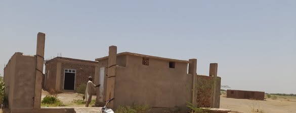 بيت للبيع - مدني - الملكية — 4