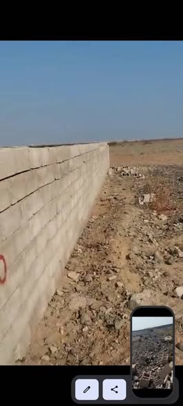 أرض للبيع - بورتسودان — 2