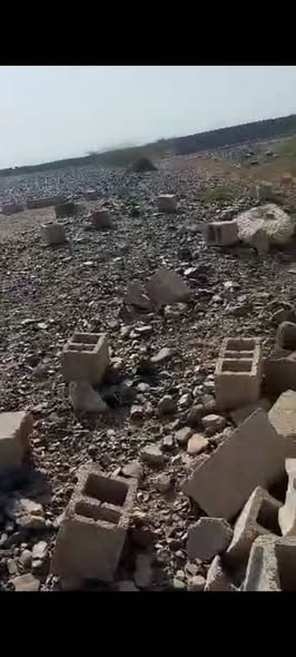 أرض للبيع - بورتسودان — 3