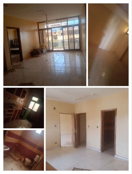Apartment for sale — 2