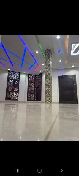 Building for sale — 3