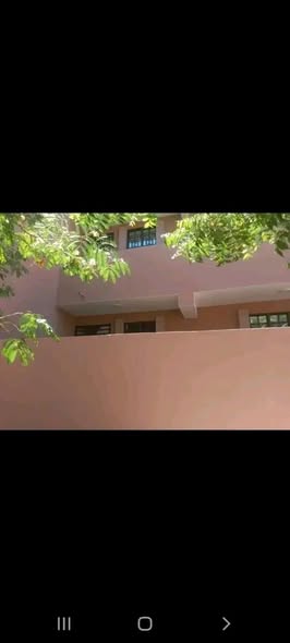 عمارة للبيع - امدرمان — 2