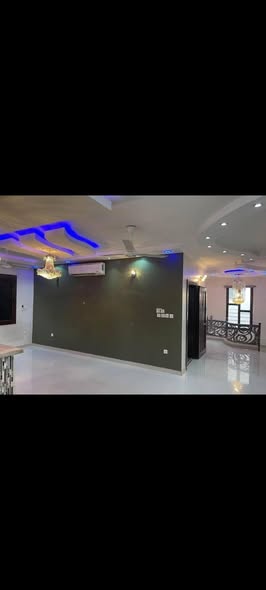 Building for sale