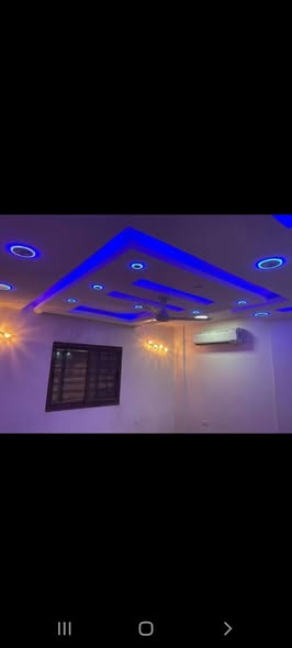 Building for sale — 5