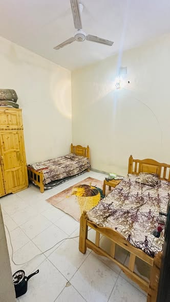 Apartment for rent — 2
