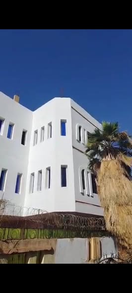 Building for sale