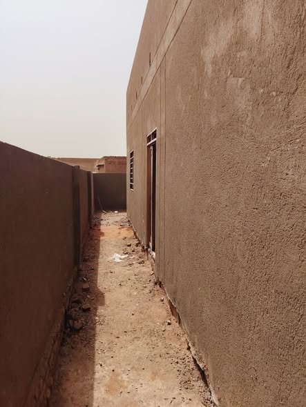 بيت للبيع - بحري - الدروشاب — 3
