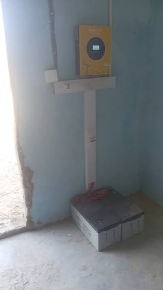 بيت للبيع - بورتسودان - الوحدة