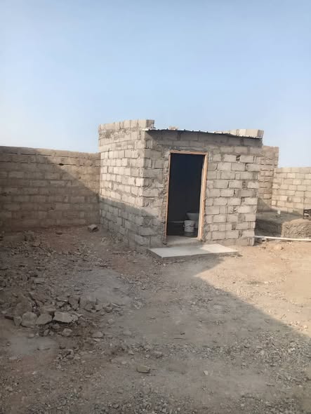 House for sale — 4
