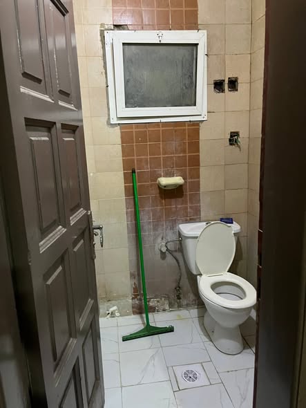 Apartment for rent — 3