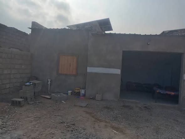 House for sale — 3