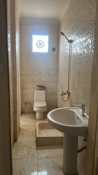 Apartment for rent — 2