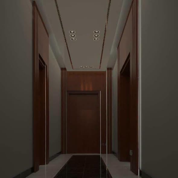 شقة للبيع — 3