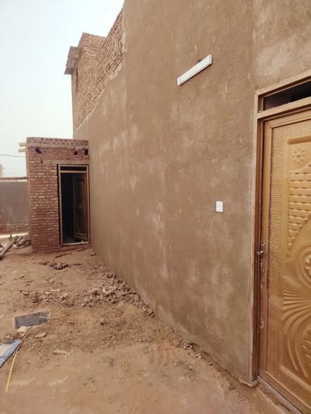 بيت للبيع - بحري - الدروشاب — 2