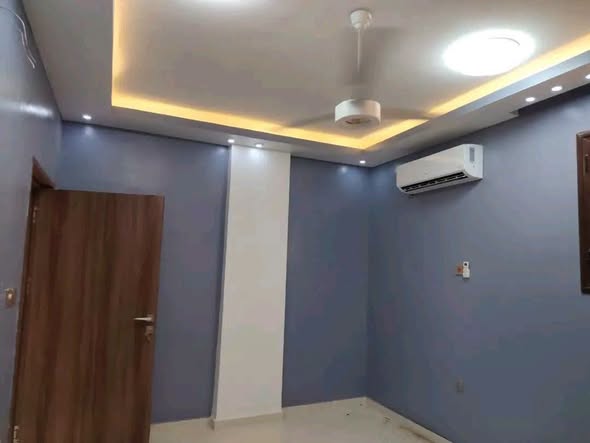 Apartment for sale — 4
