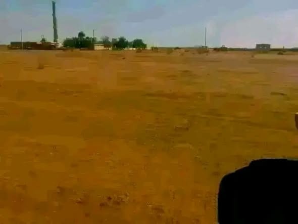 أرض للبيع - الخرطوم - سوبا شرق — 3