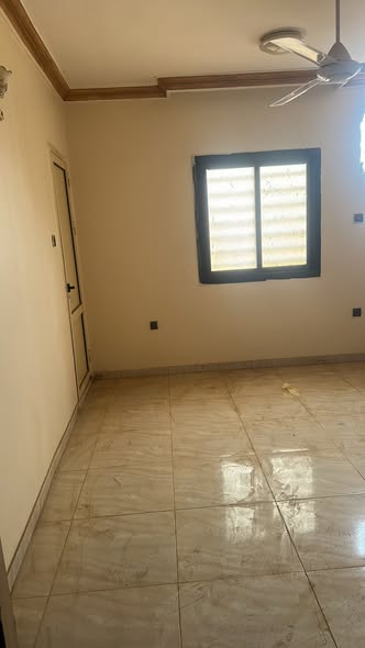Apartment for rent — 4