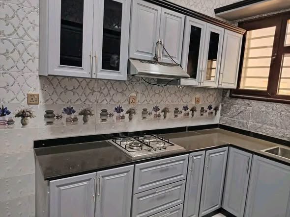 Apartment for sale — 3