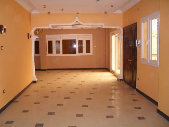 Villa for sale — 2
