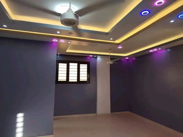 Apartment for sale — 2