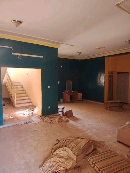 House for sale — 2