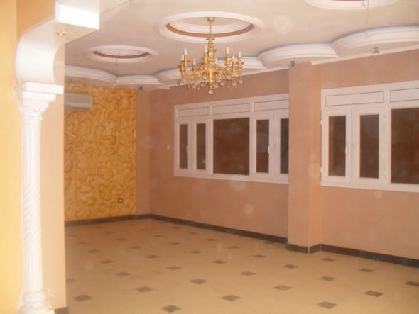 Villa for sale