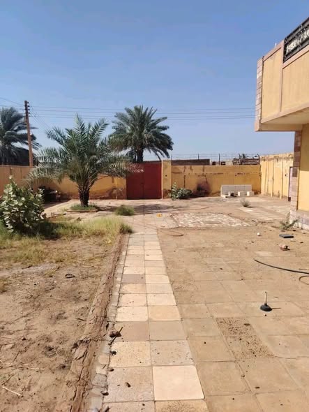 بيت للبيع - بحري - السامراب