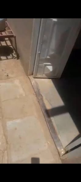 بيت للبيع - مدني - حنتوب — 3