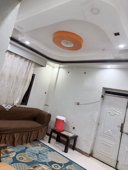 بيت للإيجار - امدرمان - الفتيحاب