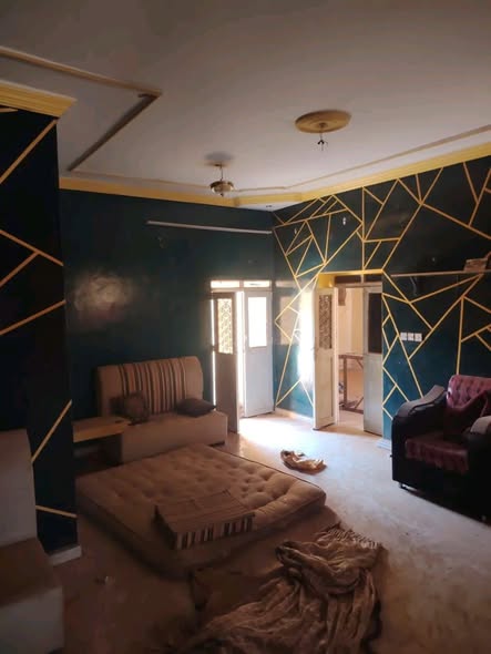 House for sale — 5