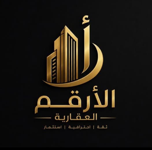 بيت للبيع - مدني - عووضة