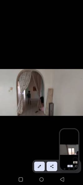 Apartment for sale — 5