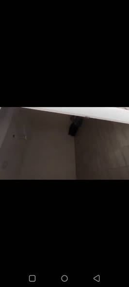 Apartment for sale — 2