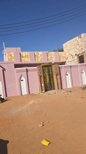House for sale — 3