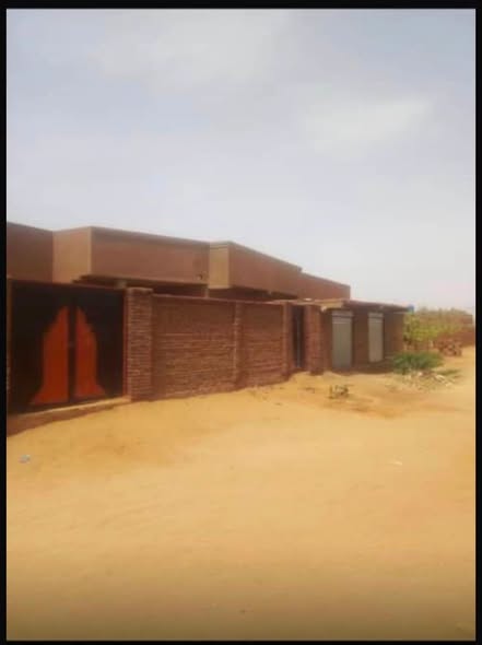 House for sale — 2