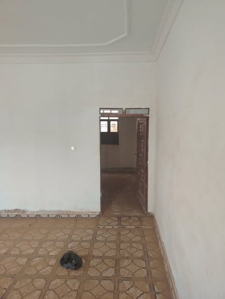 بيت للبيع - بحري - السامراب