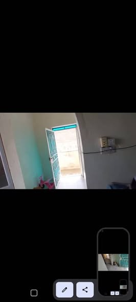 Apartment for sale — 3