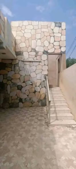 بيت للبيع — 3