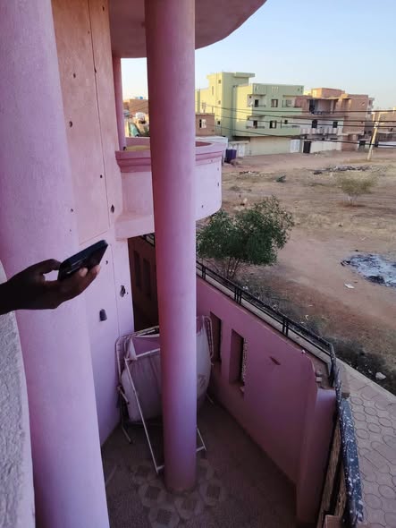 Building for sale — 2