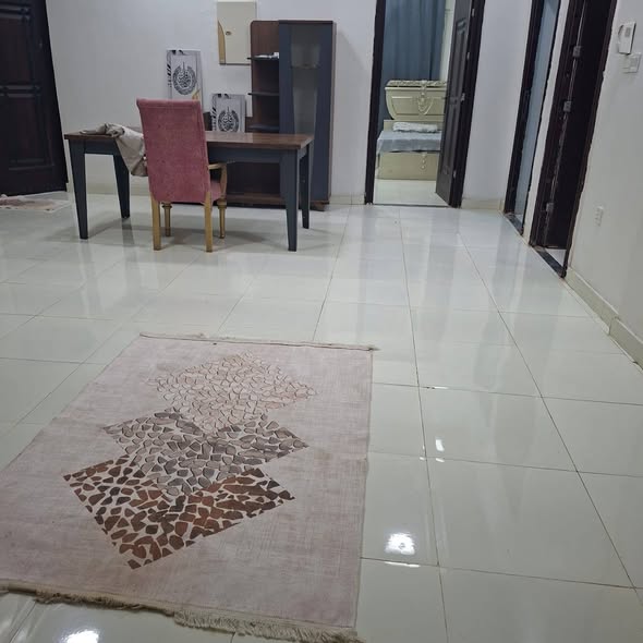 شقة للإيجار - بورتسودان - المطار — 5