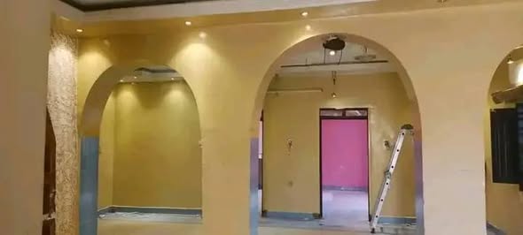House for sale — 2