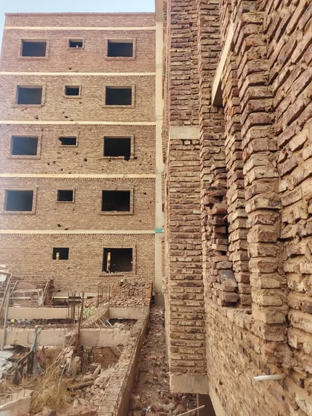 Building for sale — 3