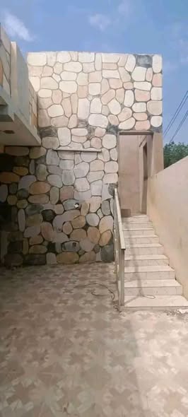 House for sale — 2