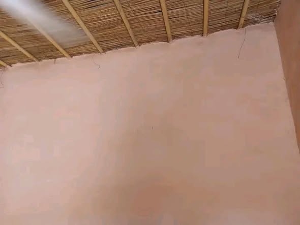 House for sale — 2