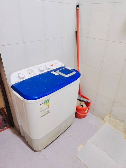 شقة للإيجار - بورتسودان - المطار