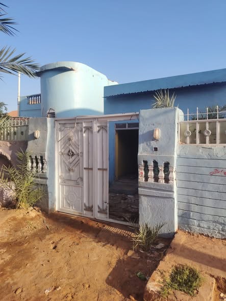House for sale — 4