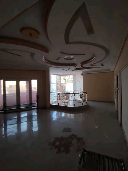 عمارة للبيع - بحري - الحلفايا — 3