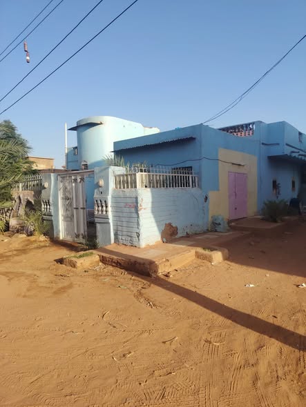 House for sale — 5