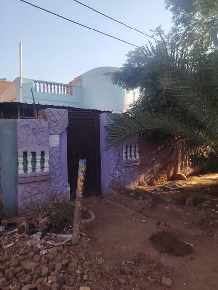 House for sale — 3