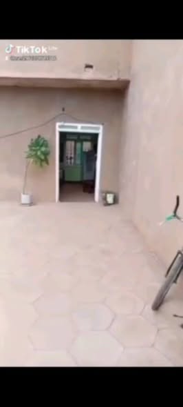بيت للبيع - الخرطوم - سوبا شرق